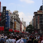 China Reise Bigband_27.JPG